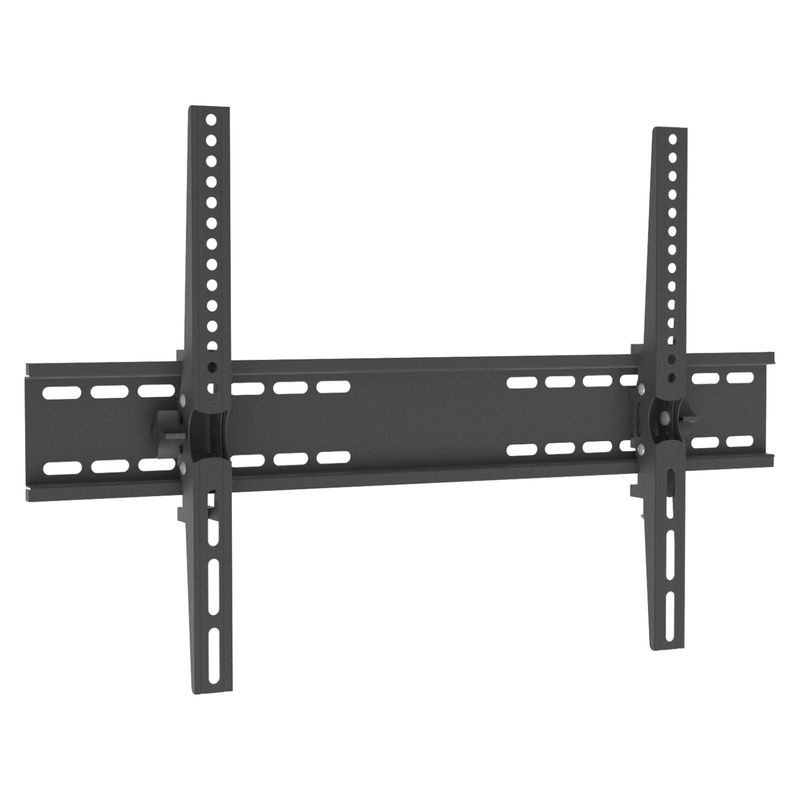 MACROTEL - Soporte de Tv LCD/LED 37-70 + HDMI Macrotel