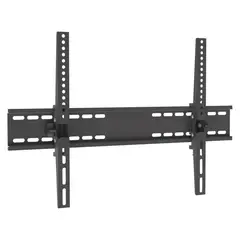 MACROTEL - Soporte de Tv LCD/LED 37-70 + HDMI