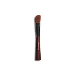THE BODY SHOP - Accessory Face Brush