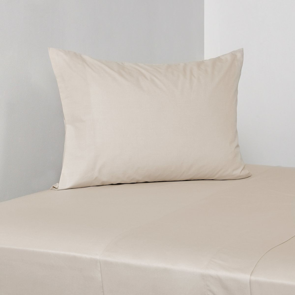 ROYAL SUPREME - Juego de Sábanas 300 Hilos Liso Royal Supreme