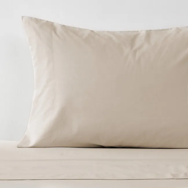 ROYAL SUPREME - Juego de Sábanas 300 Hilos Liso Royal Supreme