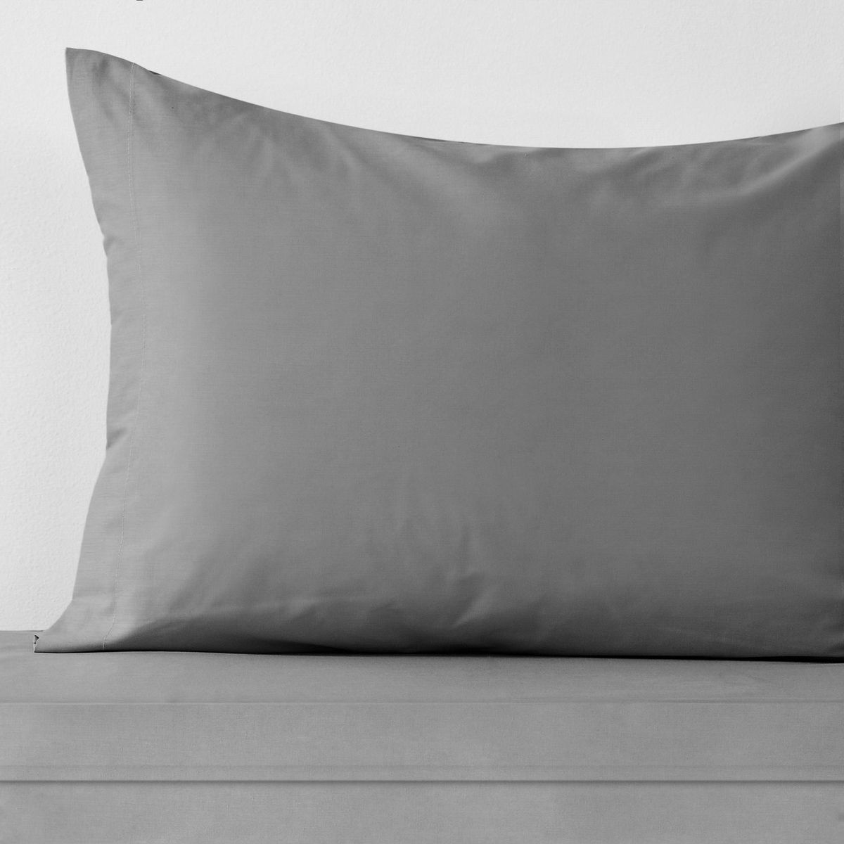 ROYAL SUPREME - Juego de Sábanas 300 Hilos Liso Royal Supreme