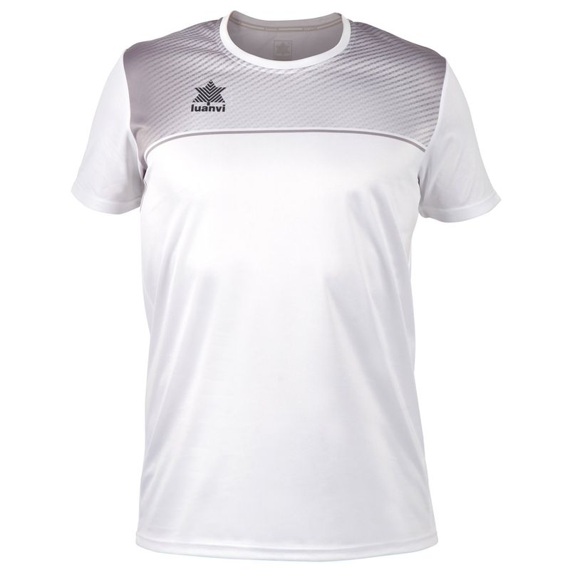 LUANVI - Camiseta Apolo