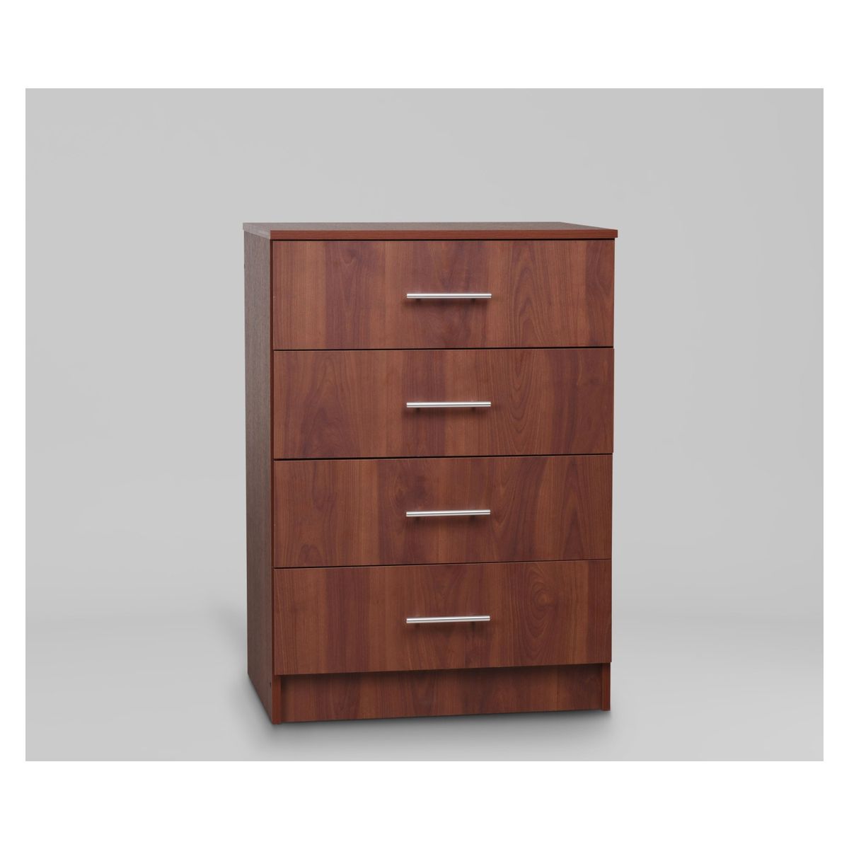 CIC - Cómoda Fenix 4 Cajones Cic