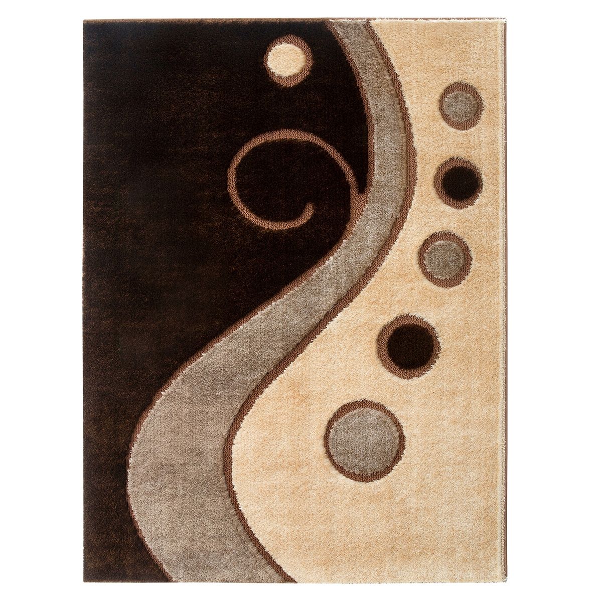 MODA ALFOMBRAS - Alfombra Exclusive Collection