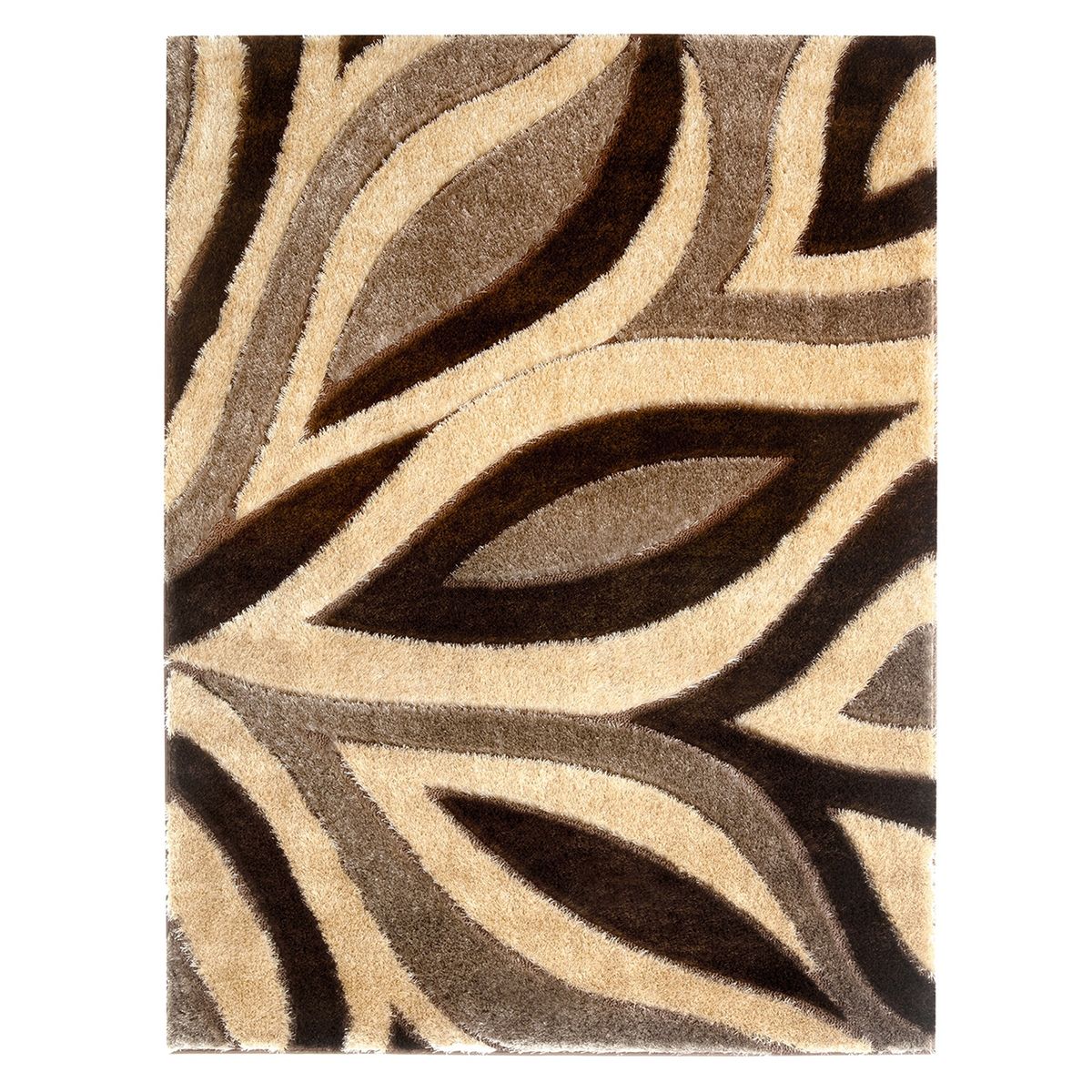 MODA ALFOMBRAS - Alfombra Exclusive Collection