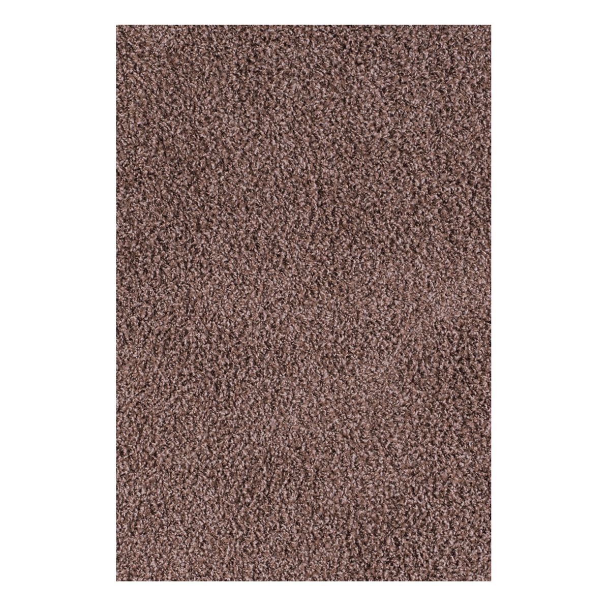 DIB - Alfombra Casino 050X100 Chocolate