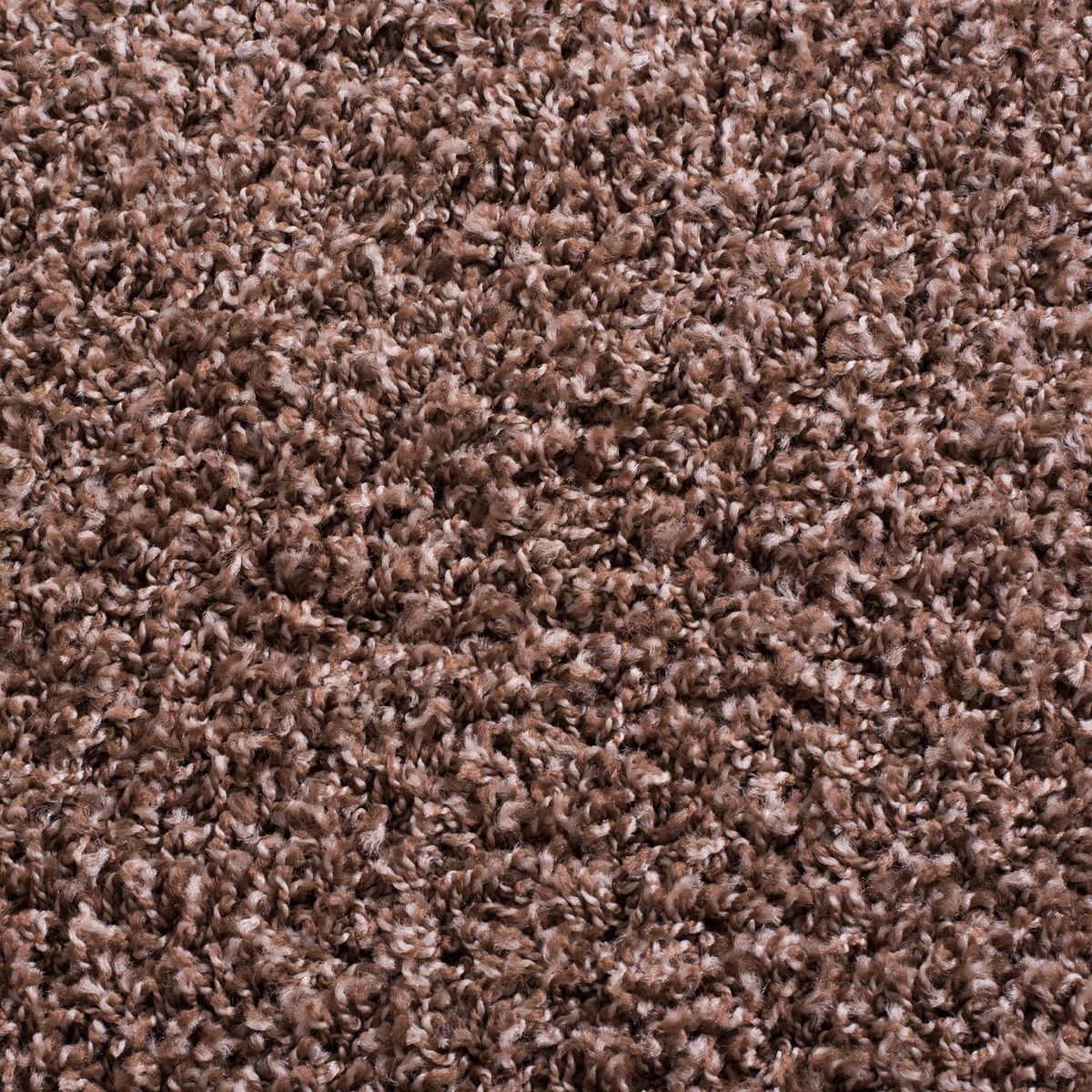 DIB - Alfombra Casino 050X100 Chocolate