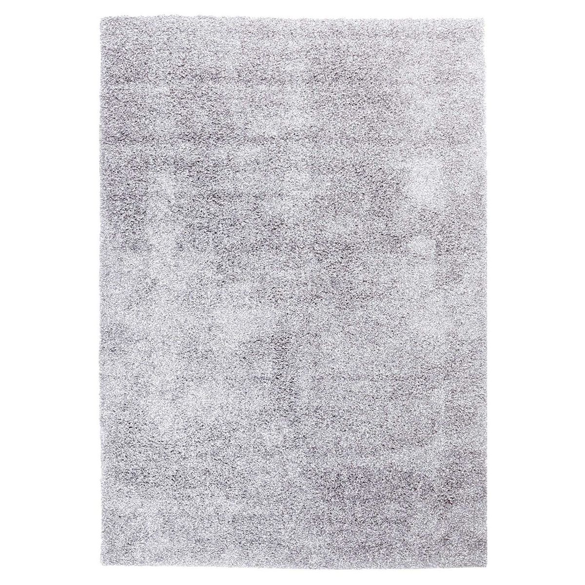 DIB - Alfombra Casino Dib