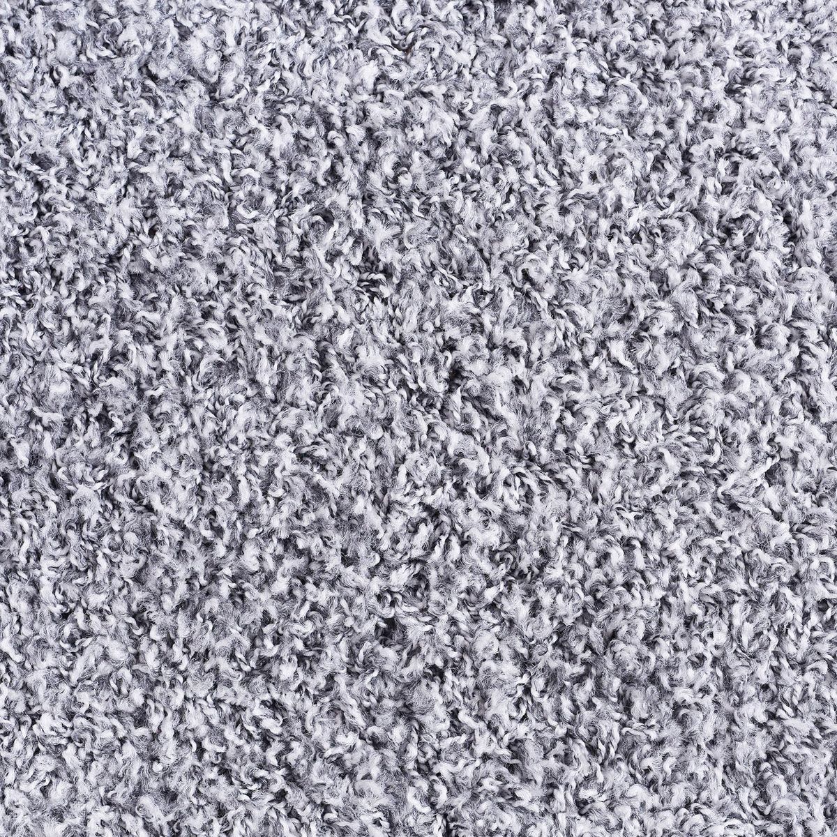 DIB - Alfombra Casino Dib