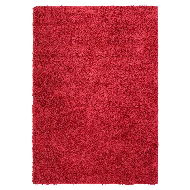 DIB - Alfombra Casino Shaggy 133X190 Cm Dib