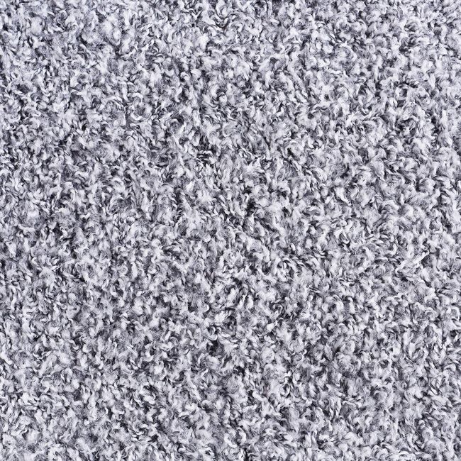 DIB - Alfombra Casino Dib