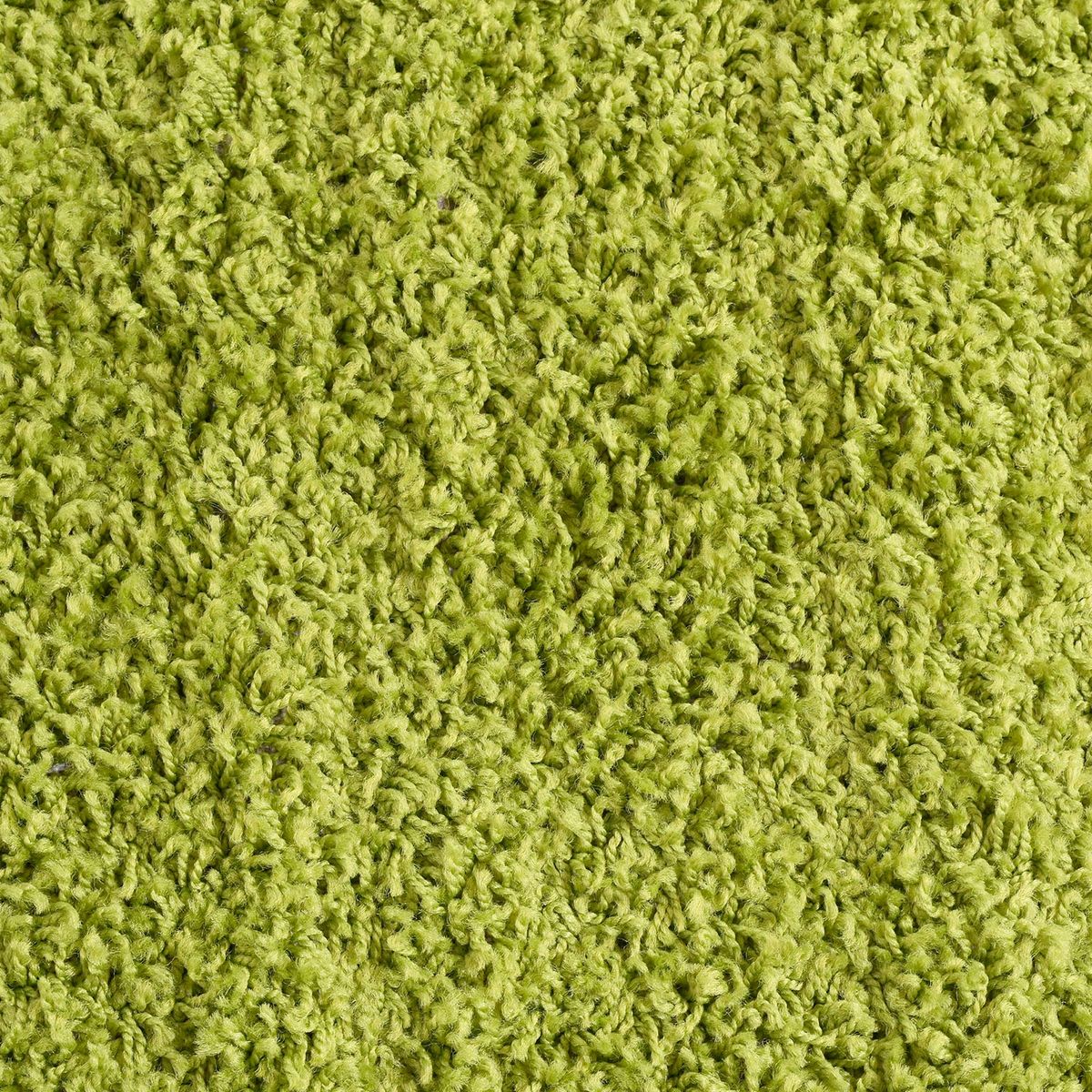 DIB - Alfombra Casino Dib