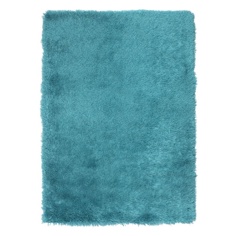 DIB - Bajada De Cama Bengala 80 X 120 cm