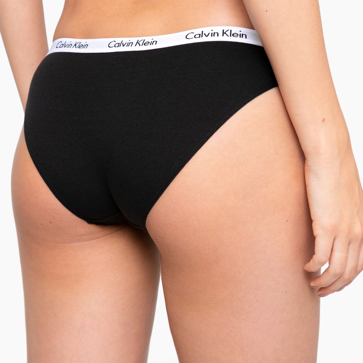 CALVIN KLEIN - Calzones Mujer Calvin Klein