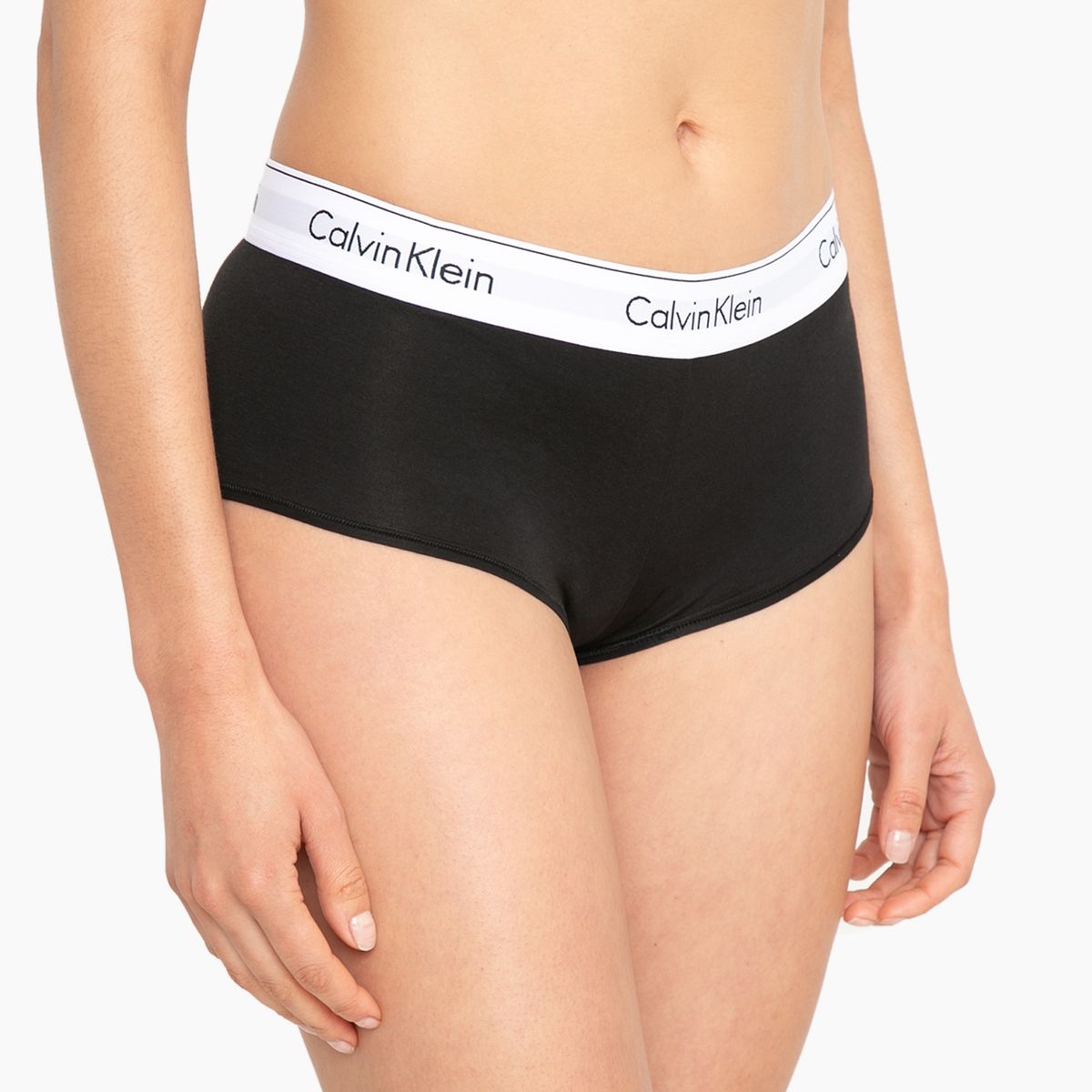 CALVIN KLEIN - Pantaletas
