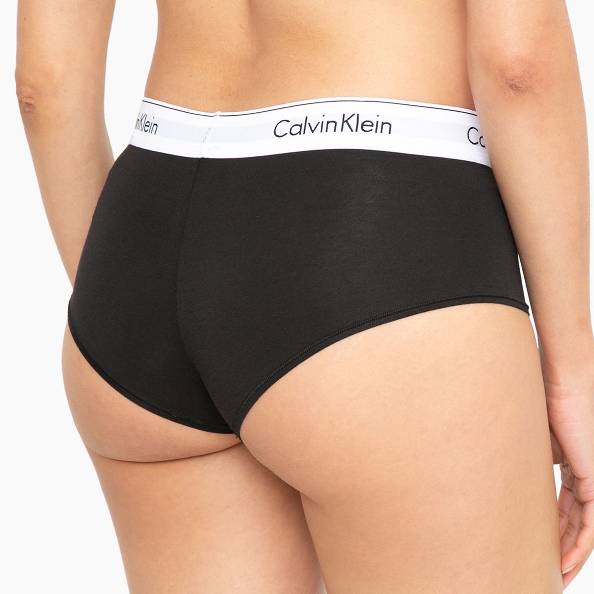 CALVIN KLEIN - Pantaletas