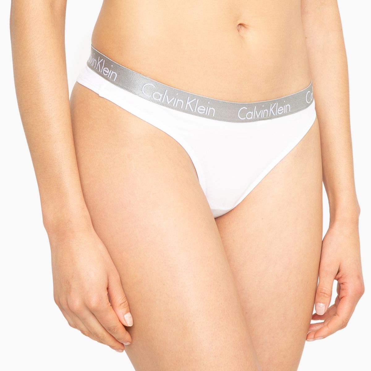 CALVIN KLEIN - Calvin Klein Colaless