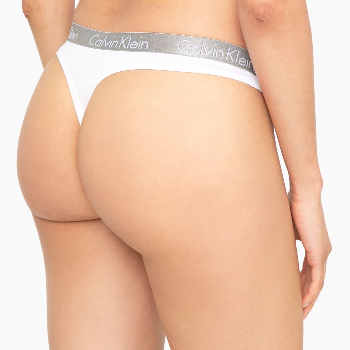 CALVIN KLEIN - Calvin Klein Colaless