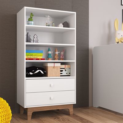 Imagen 2 del producto Armario Harmony 610