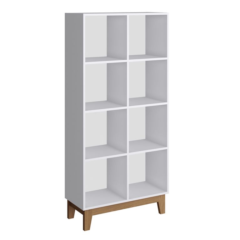 KIDSCOOL Estante Harmony 160