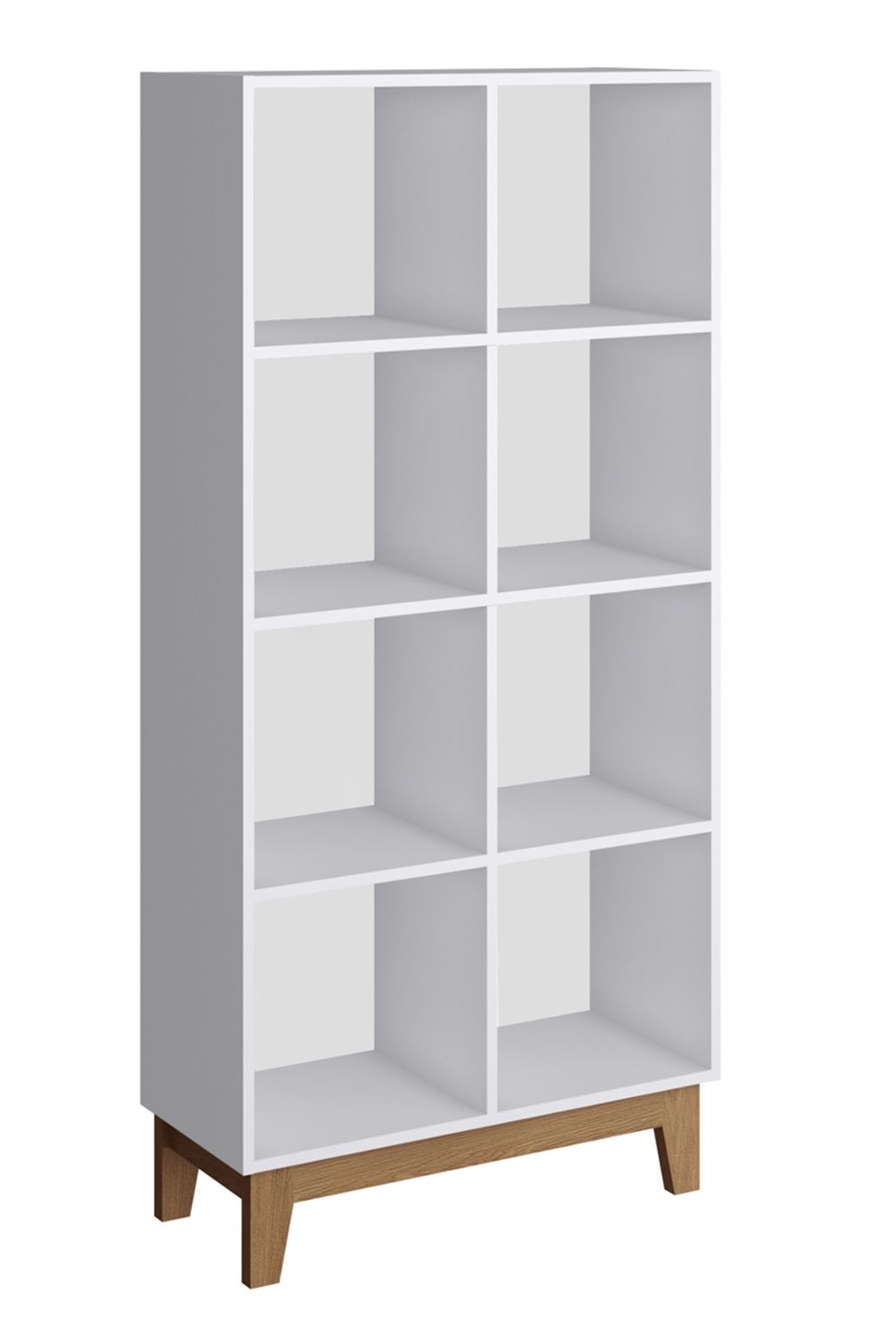 KIDSCOOL - Estante Harmony 160 Kidscool