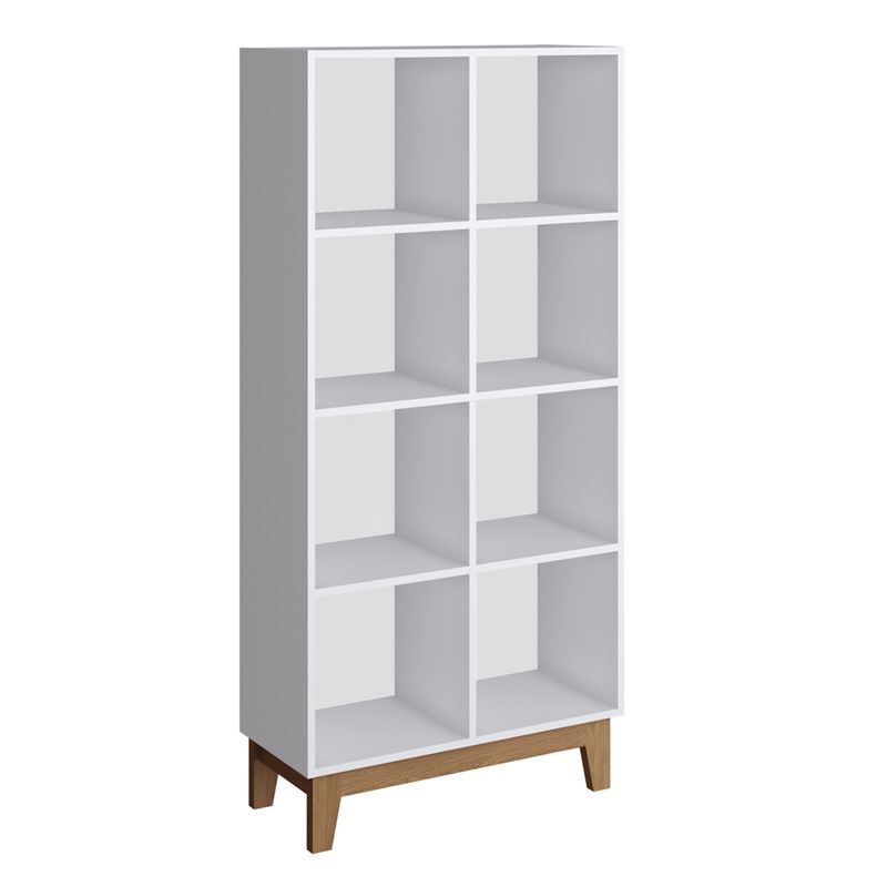 KIDSCOOL - Estante Harmony 160 Kidscool