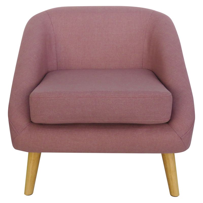 IDETEX - Poltrona Atrani Idetex