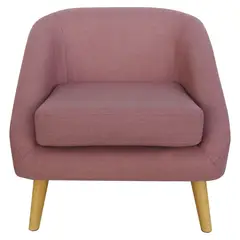 IDETEX - Poltrona Atrani