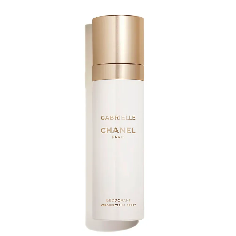 GABRIELLE Desodorante Vaporizador