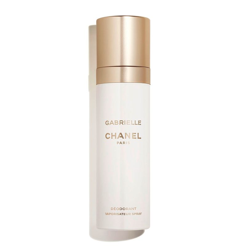 CHANEL - GABRIELLE CHANEL Desodorante Vaporizador