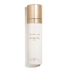 CHANEL - GABRIELLE Desodorante Vaporizador
