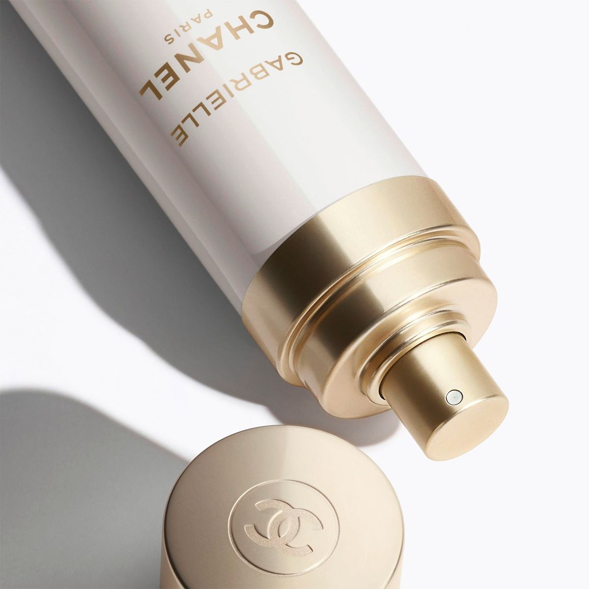 CHANEL - GABRIELLE CHANEL Desodorante Vaporizador