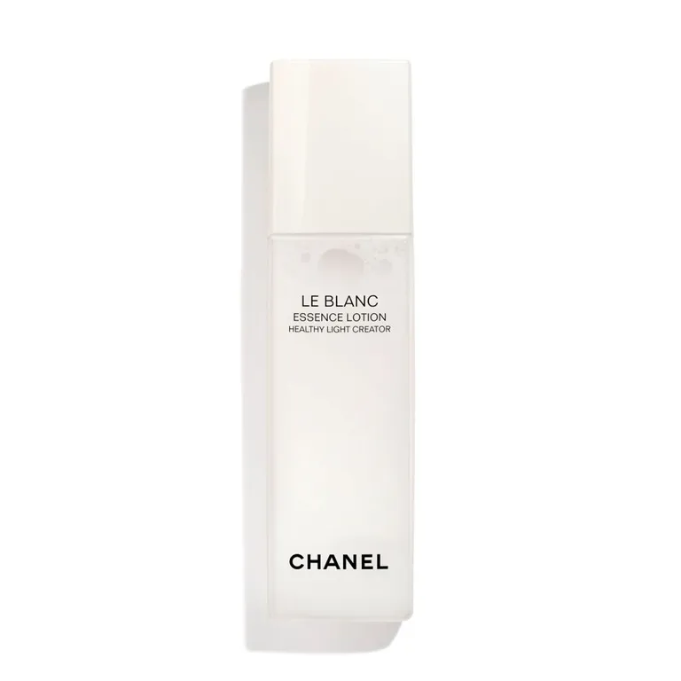 LE BLANC ESSENCE LOTION Creador de Luz Efecto Revitalizante - Iluminador - Fortificante