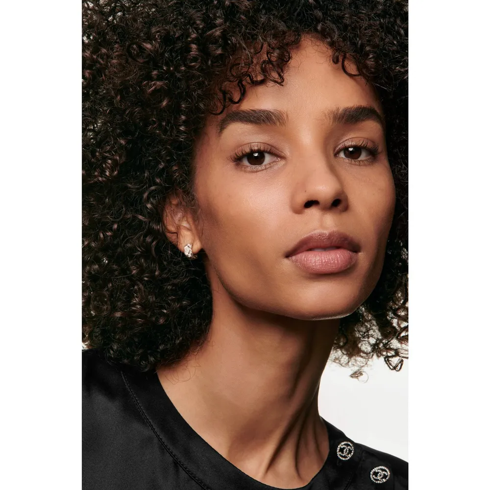 Chanel Les Beiges Eau de Teint Light Deep, foto 5