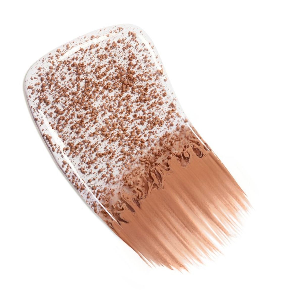 CHANEL - LES BEIGES EAU DE TEINT Agua de Maquillaje Fresca con Microburbujas de Pigmentos. Efecto Piel Desnuda. Brillo Natural y Luminoso. Chanel