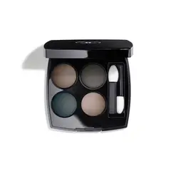 CHANEL - Les 4 Ombres