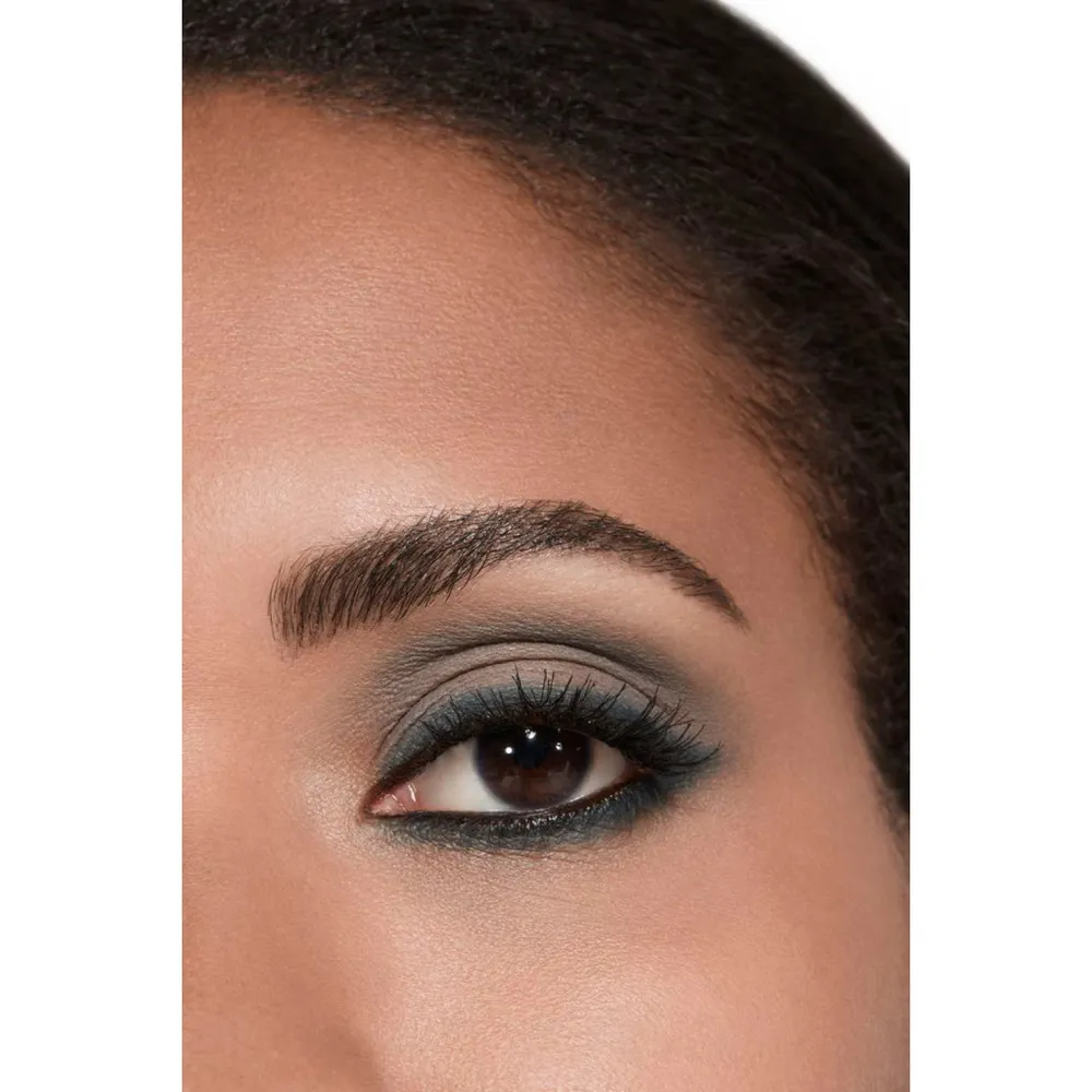 Chanel Les 4 Ombres 324 Blurry Blue, foto 4
