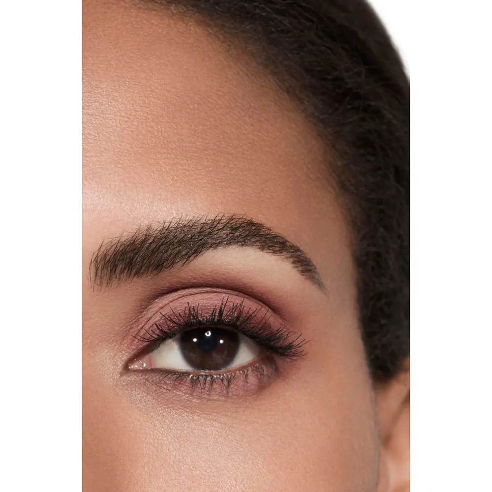 Chanel Les 4 Ombres 328 Blurry Mauve, foto 4