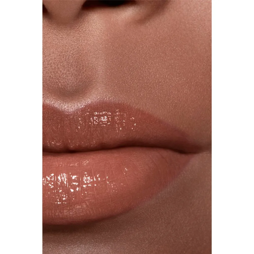 Chanel Rouge Coco Flash 53, foto 3