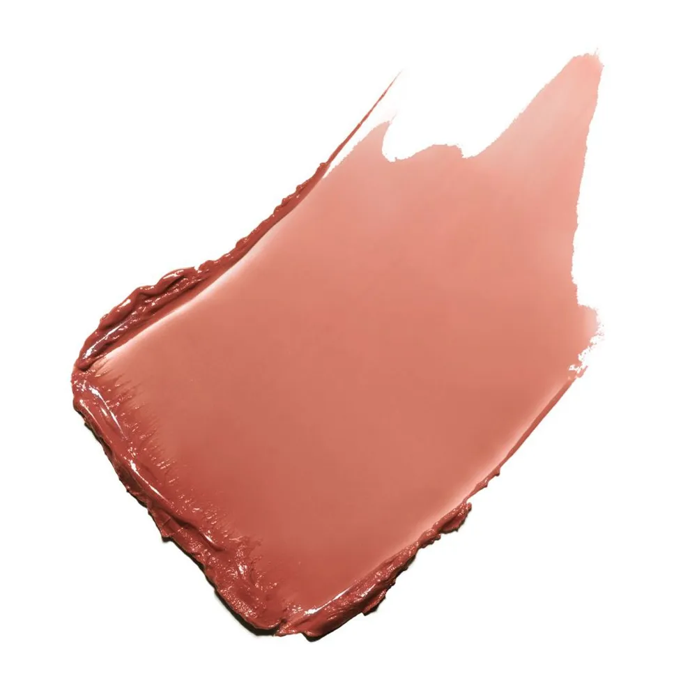 Chanel Rouge Coco Flash 53, foto 5