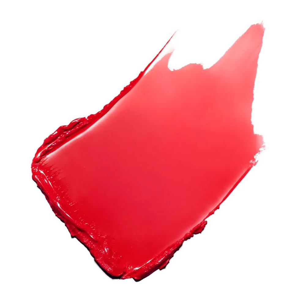 Chanel Rouge Coco Flash 446 Etienne, foto 2