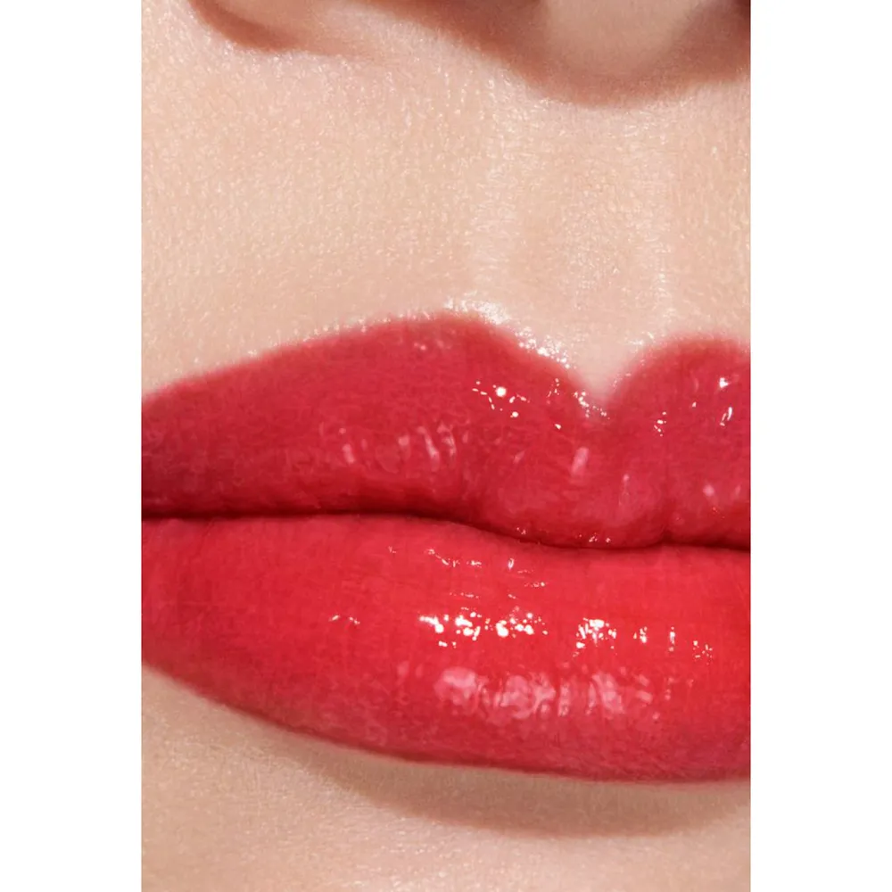 Chanel Rouge Coco Flash 446 Etienne, foto 3