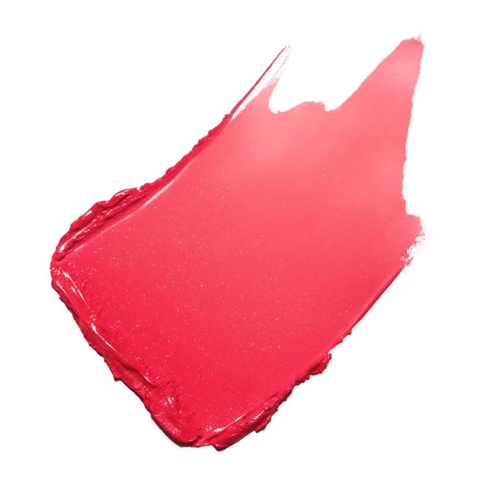 Chanel Rouge Coco Flash 838, foto 2