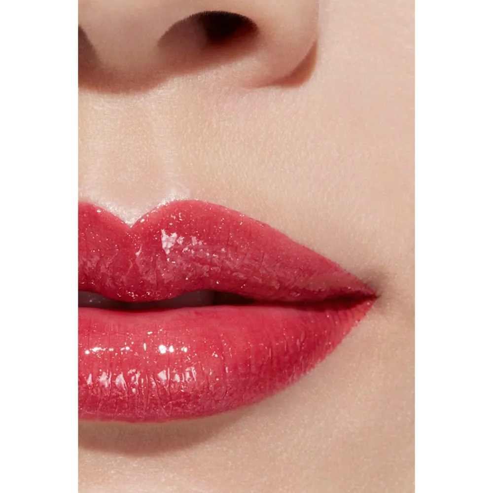 Chanel Rouge Coco Flash 838, foto 3