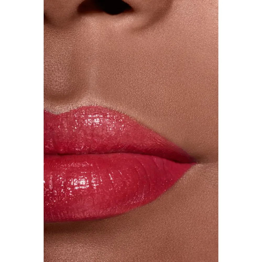 Chanel Rouge Coco Flash 838, foto 4