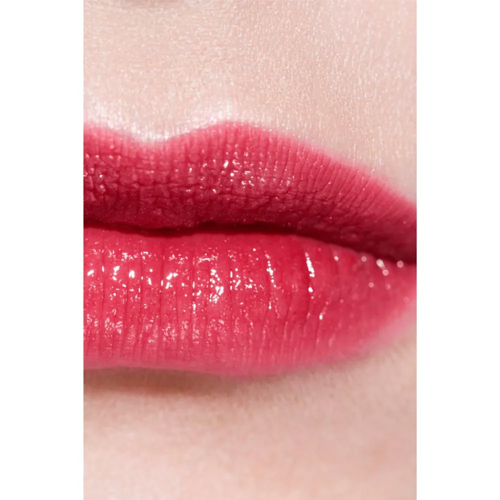 Chanel Rouge Coco Flash 838, foto 5