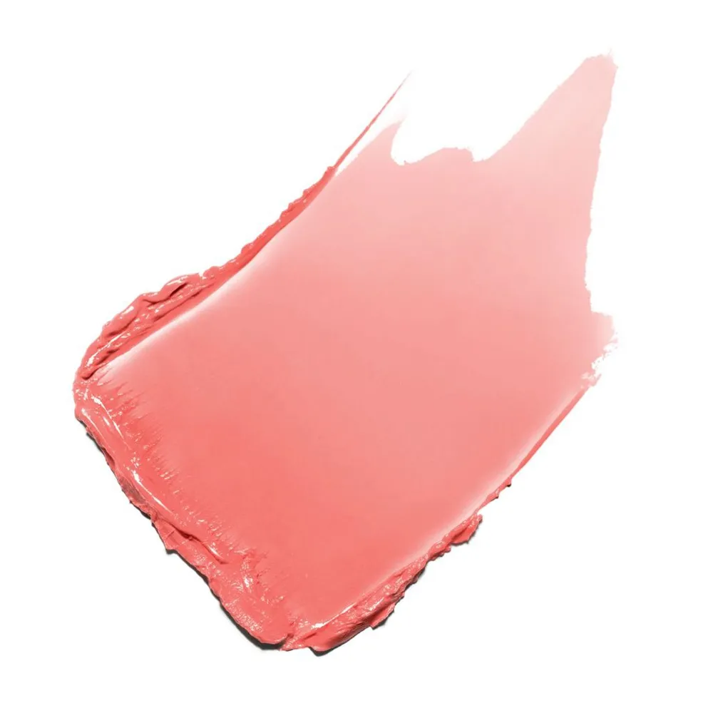 Chanel Rouge Coco Flash 84 Immediat, foto 2