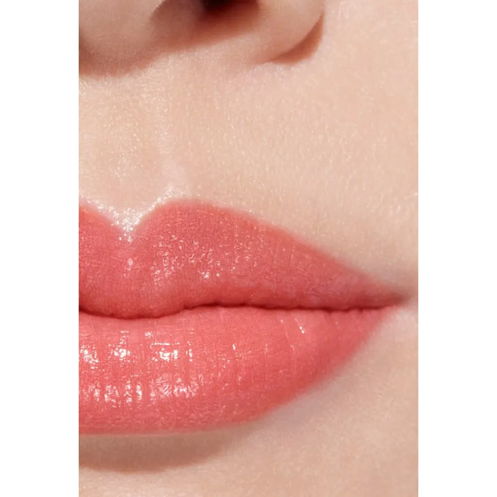 Chanel Rouge Coco Flash 84 Immediat, foto 3