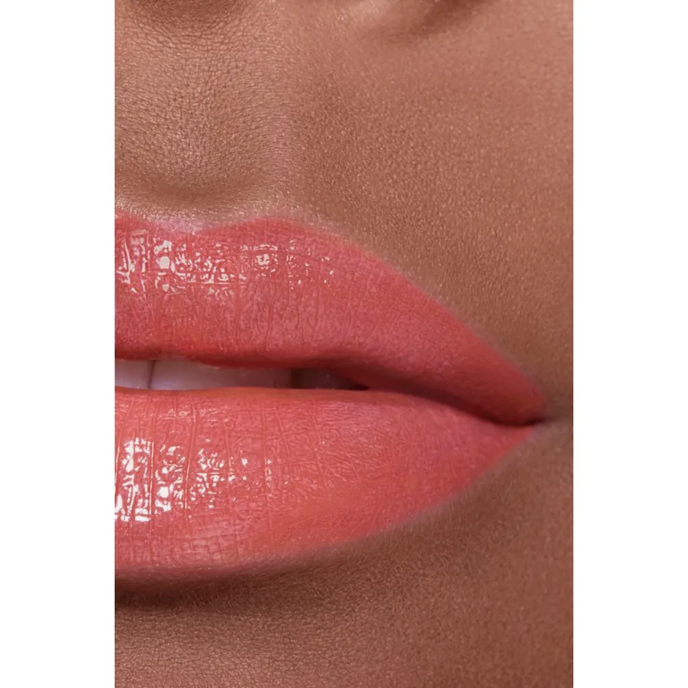 Chanel Rouge Coco Flash 84 Immediat, foto 4